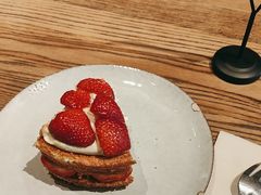 -Wagas沃歌斯(杭州黄龙万科店)
