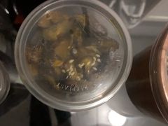 -嘉和一品粥(山水店)