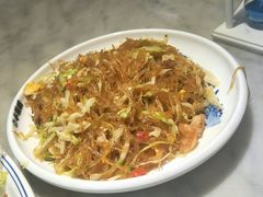 -小菜园新徽菜(滁州苏宁店)