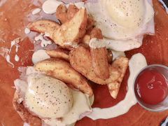 -Steveston Pizza Company (Richmond)