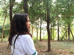 -白鹭湾湿地公园