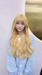 -悦SALON
