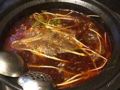 -茯菟菟fu tu tu耙牛肉(龙湖源著店)