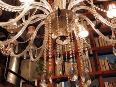 -MAAN COFFEE(金桥店)