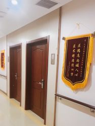 -大连新百佳妇儿医院