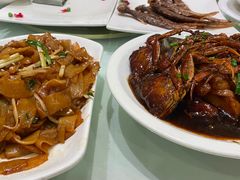 -金时代顺风大酒店(爱琴海购物中心店)