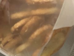 -红花点心局(大观园店)