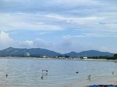 -天隆酒店·本地海鲜鲁菜(烟台大学店)