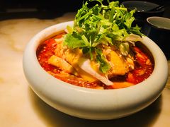-苏乡兰亭·新派淮扬菜(吾悦广场店)