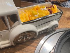 -江湖六膳門串串香(隆礼路店)