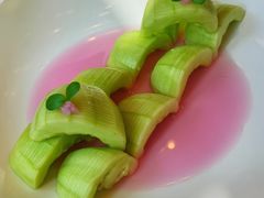 -南堂馆·新川菜(天府三街店)