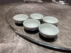 -莞府家宴·东莞菜(市民服务中心店)