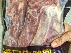 -盒马鲜生(首义店)