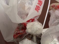 -绝味鸭脖(碧凤坊二店)