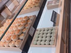 -南宋胡记(杭州河坊街店)