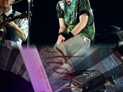 -杭州奥体中心-体育场