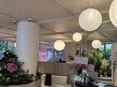 -观心实验室·心理咨询(上海旗舰店)