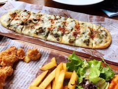 -ZOO COFFEE动物园咖啡(望京锐创店)