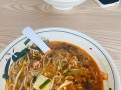 -南门绿玉农贸市场