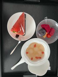 -沐恩·贝瑞月子中心(隆福店)
