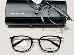-眼镜大师·Optic Master·蔡司官方授权店(杭州大厦购物城店)