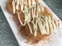 -雅盛品931海鲜酒家
