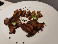 -南堂馆·新川菜(春熙路店)