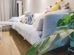 -文定生活家居创意广场