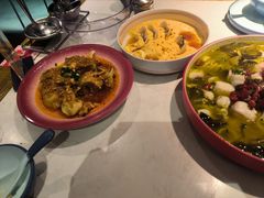 -永兴外婆桥(城中万达店)