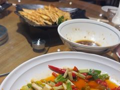 -赤宴·川菜(玉林店)