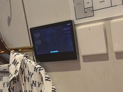 -华夏良子·足道SPA艾灸(中关村旗舰店)