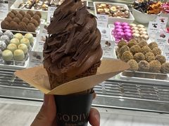 -GODIVA(海岸城店)