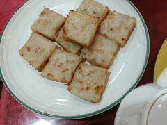 -东江海鲜酒家(艺都分店)