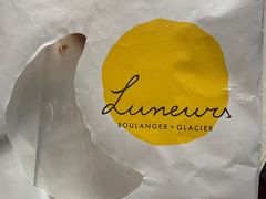 -Luneurs(幸福里店)