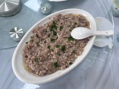 -阿九食店(南湾南路店)
