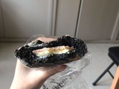 -GAONNURI加温努力(马场店)