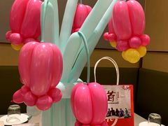 -海底捞火锅(欣大百货店)