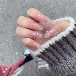 -简艺美甲美睫