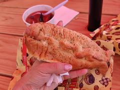 -Piroshky Piroshky