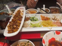 -丝恋丝娃娃(逸天城国贸店)