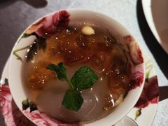 -惠食佳(滨江大公馆店)