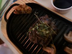 -罗斯福色戒酒吧(外滩店)