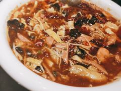 -高第街56号餐厅(美莲广场店)