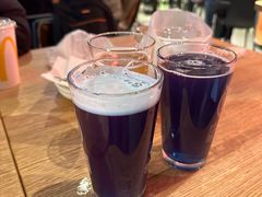 -牛啤堂精酿啤酒餐吧(五棵松华熙店)