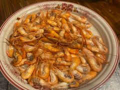 -广府乡下·饭庄(新港东路店)