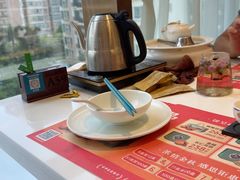 -有心德(隆生店)