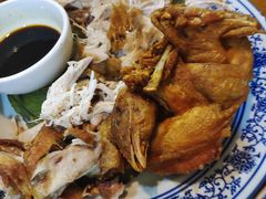 -风波庄(临淄分舵店)