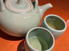 -仓桥家·焗寿司·锅物(光谷步行街店)