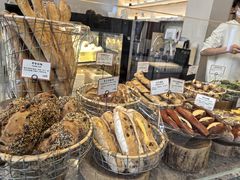 -Cycle&Cycle Artisan(天目里店)