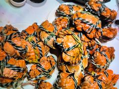 -曲水兰亭(北京四惠店)